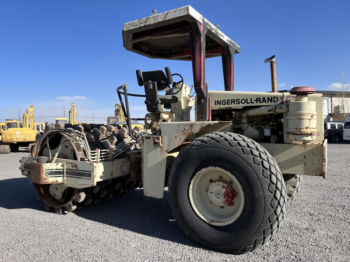 ./imagenes/INVOICE/2019/5527/COMPACTADOR INGERSOLL RAND SPF-56D (26).JPG